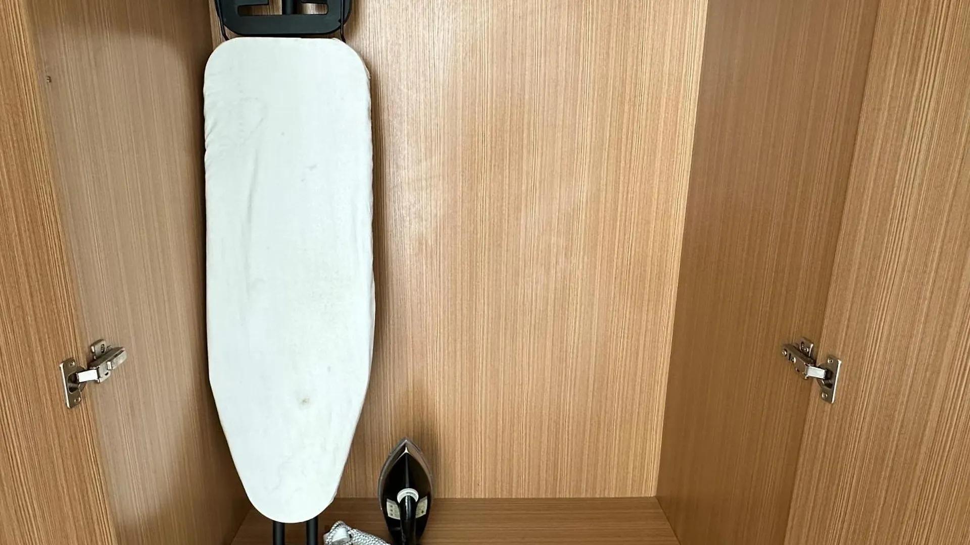 Deluxe Suite Ksl Near Holidayplaza Bus2Ciq 4B3B Τζόχορ Μπάχρου Διαμέρισμα
