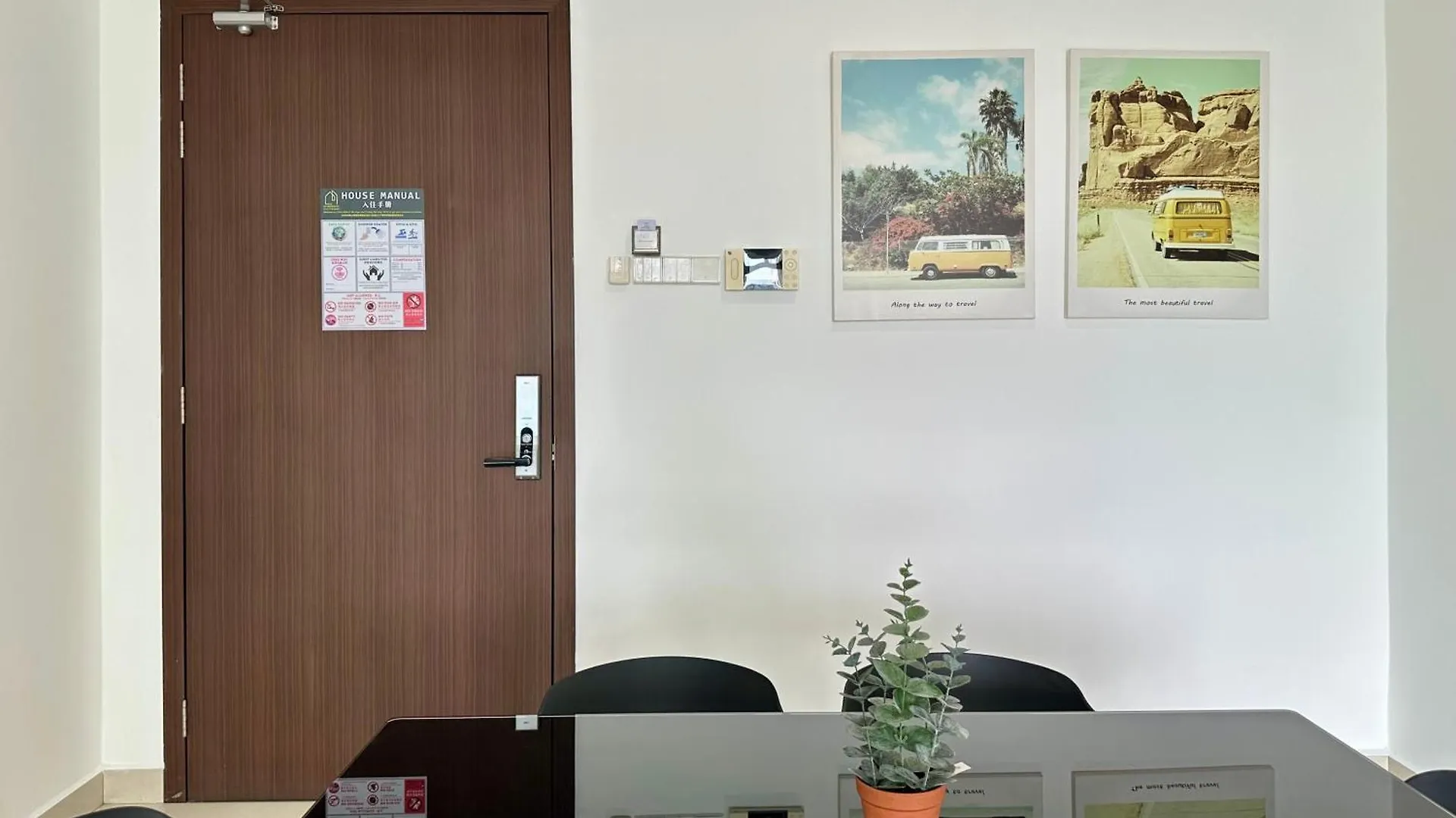 Deluxe Suite Ksl Near Holidayplaza Bus2Ciq 4B3B Johor Bahru 0*,  Malaysia