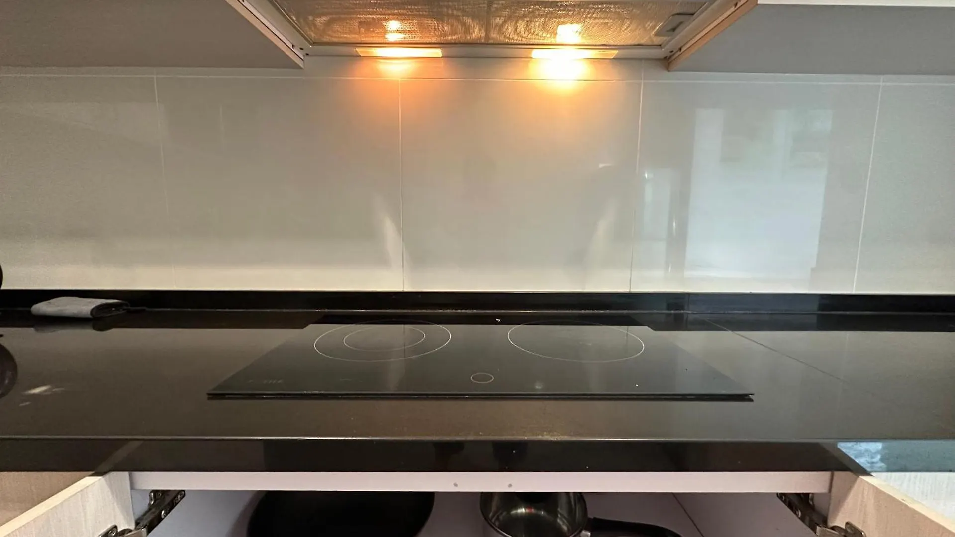 Deluxe Suite Ksl Near Holidayplaza Bus2Ciq 4B3B Τζόχορ Μπάχρου Μαλαισία