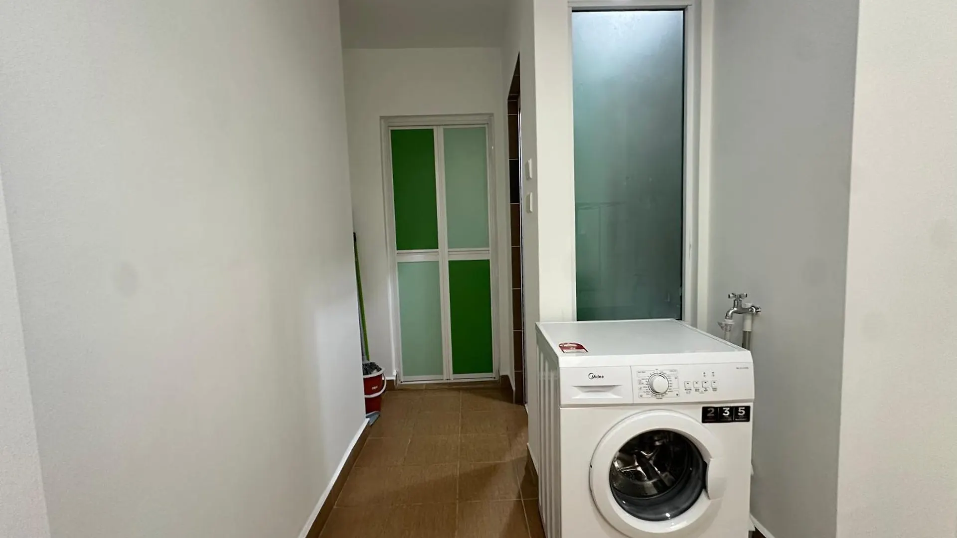 Apartment Deluxe Suite Ksl Near Holidayplaza Bus2Ciq 4B3B Johor Bahru